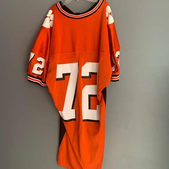 Cubs Jersey - Picture 2 of 2